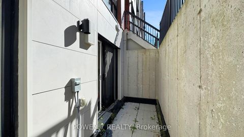 Photo 30 at 1009 - 14 David Eyer Road, Rural Richmond Hill, Richmond Hill