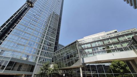 Photo 0 at 1309 - 2916 Highway 7, Concord, Vaughan