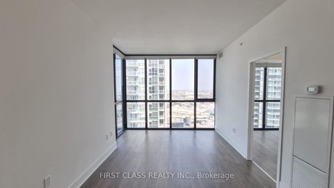 Photo 2 at 1309 - 2916 Highway 7, Concord, Vaughan