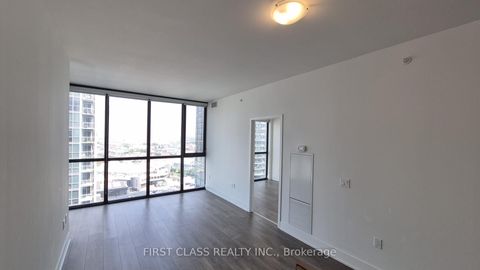 Photo 3 at 1309 - 2916 Highway 7, Concord, Vaughan