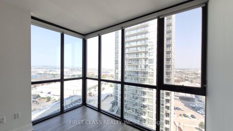 Photo 4 at 1309 - 2916 Highway 7, Concord, Vaughan