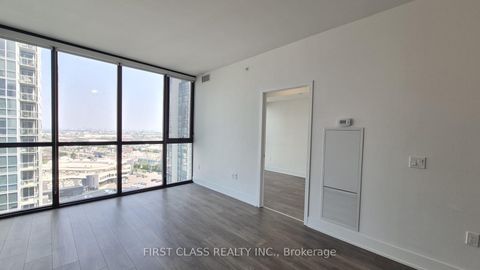 Photo 5 at 1309 - 2916 Highway 7, Concord, Vaughan