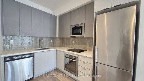 Photo 6 at 1309 - 2916 Highway 7, Concord, Vaughan