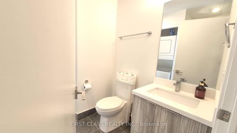 Photo 7 at 1309 - 2916 Highway 7, Concord, Vaughan