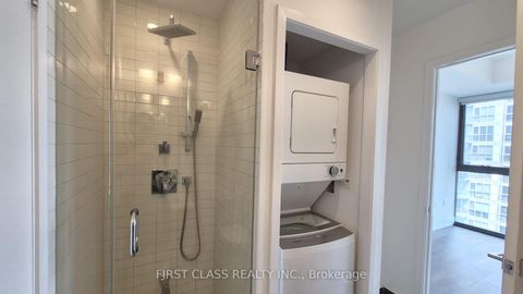 Photo 8 at 1309 - 2916 Highway 7, Concord, Vaughan