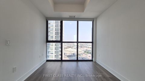 Photo 9 at 1309 - 2916 Highway 7, Concord, Vaughan