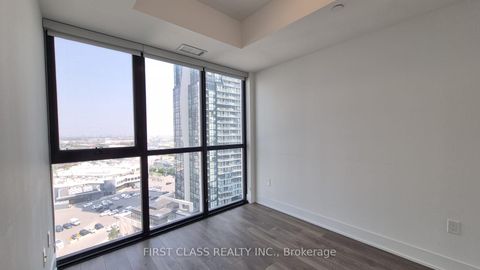 Photo 10 at 1309 - 2916 Highway 7, Concord, Vaughan