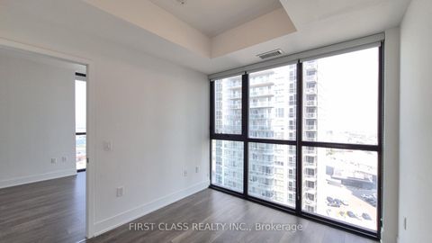 Photo 11 at 1309 - 2916 Highway 7, Concord, Vaughan