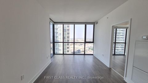 Photo 12 at 1309 - 2916 Highway 7, Concord, Vaughan