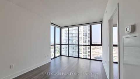 Photo 13 at 1309 - 2916 Highway 7, Concord, Vaughan