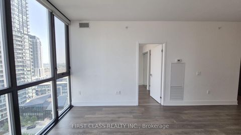 Photo 14 at 1309 - 2916 Highway 7, Concord, Vaughan