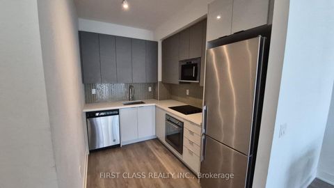 Photo 15 at 1309 - 2916 Highway 7, Concord, Vaughan