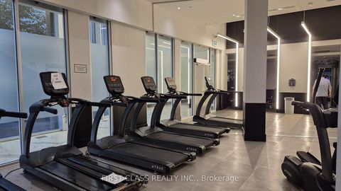 Photo 16 at 1309 - 2916 Highway 7, Concord, Vaughan