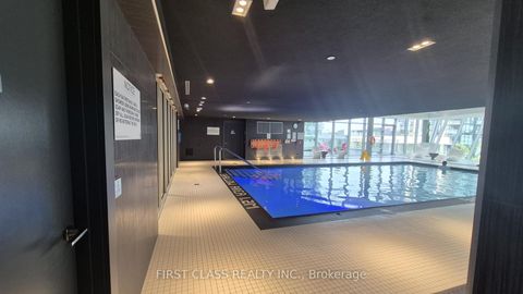 Photo 17 at 1309 - 2916 Highway 7, Concord, Vaughan