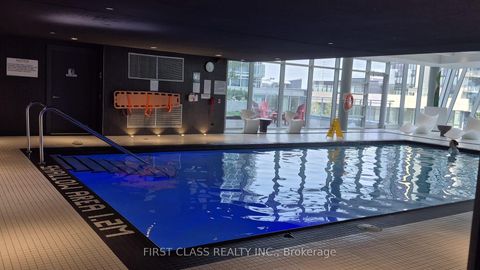 Photo 18 at 1309 - 2916 Highway 7, Concord, Vaughan