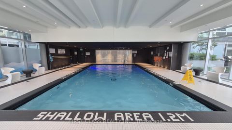 Photo 19 at 1309 - 2916 Highway 7, Concord, Vaughan