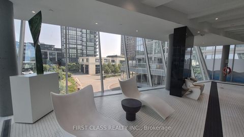 Photo 20 at 1309 - 2916 Highway 7, Concord, Vaughan