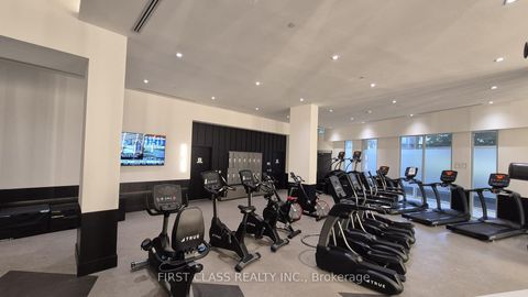 Photo 21 at 1309 - 2916 Highway 7, Concord, Vaughan