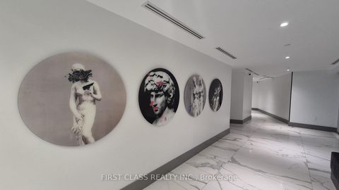 Photo 22 at 1309 - 2916 Highway 7, Concord, Vaughan