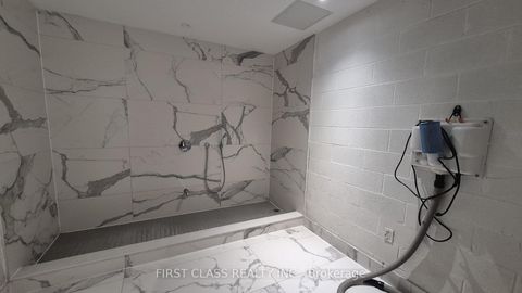 Photo 23 at 1309 - 2916 Highway 7, Concord, Vaughan