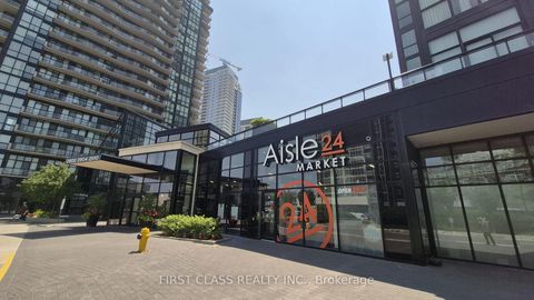 Photo 24 at 1309 - 2916 Highway 7, Concord, Vaughan