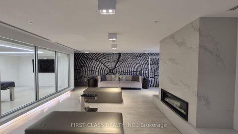 Photo 25 at 1309 - 2916 Highway 7, Concord, Vaughan