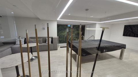 Photo 26 at 1309 - 2916 Highway 7, Concord, Vaughan