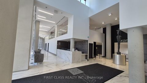 Photo 27 at 1309 - 2916 Highway 7, Concord, Vaughan