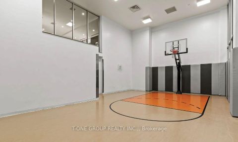 Photo 7 at 510 - 11 Brunel Court, Waterfront Communities C1, Toronto