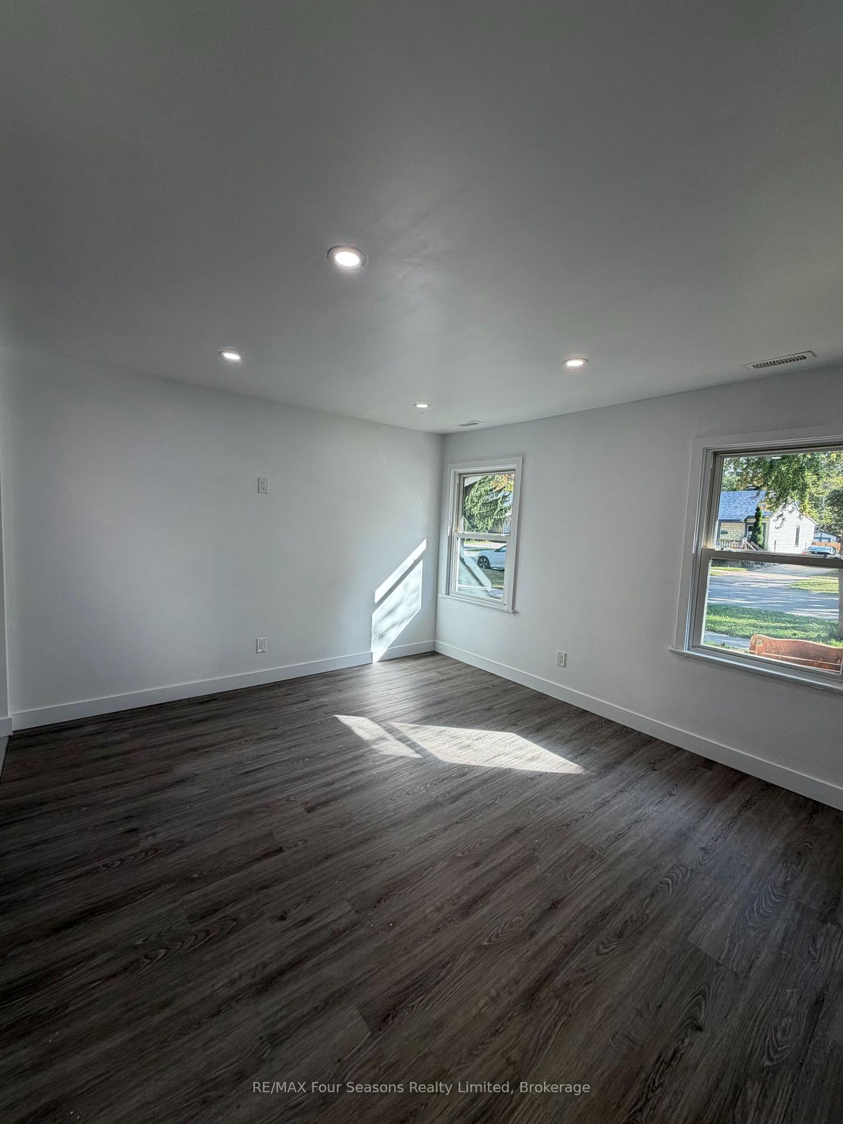 95 Eighth Street, Collingwood 