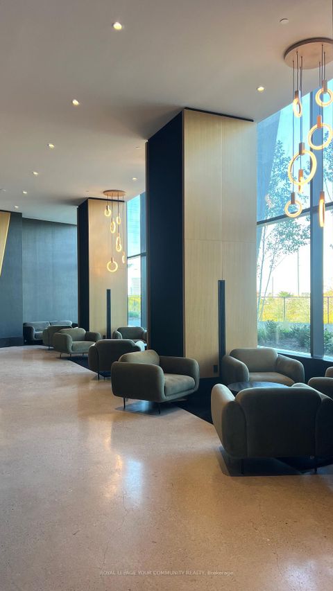 Photo 6 at 4109 - 2920 Highway 7, Concord, Vaughan