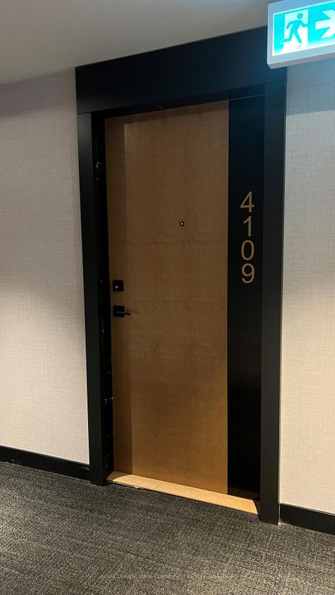 Photo 8 at 4109 - 2920 Highway 7, Concord, Vaughan