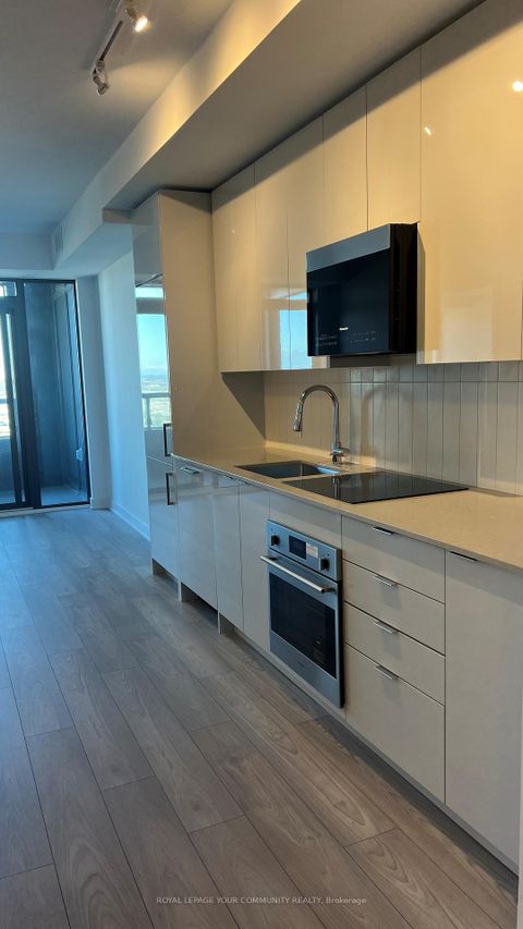 Photo 12 at 4109 - 2920 Highway 7, Concord, Vaughan