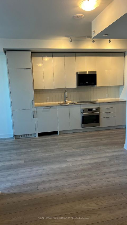 Photo 13 at 4109 - 2920 Highway 7, Concord, Vaughan