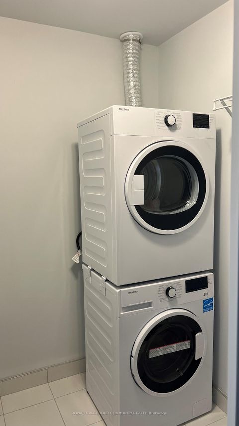 Photo 14 at 4109 - 2920 Highway 7, Concord, Vaughan