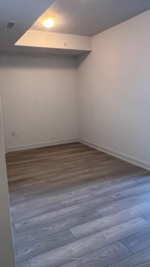 Photo 16 at 4109 - 2920 Highway 7, Concord, Vaughan