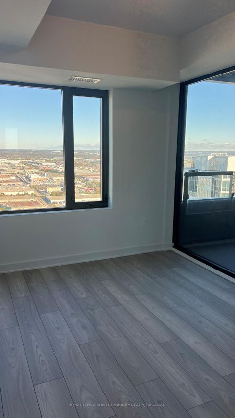 Photo 17 at 4109 - 2920 Highway 7, Concord, Vaughan