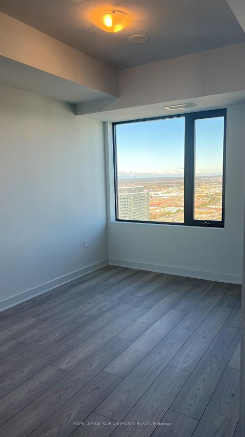 Photo 18 at 4109 - 2920 Highway 7, Concord, Vaughan