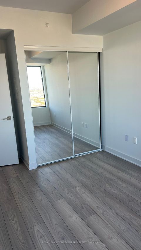 Photo 19 at 4109 - 2920 Highway 7, Concord, Vaughan