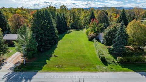 Photo 2 at 5 Caddo Drive, Rural Clearview, Clearview