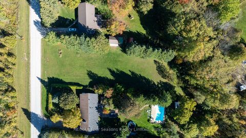 Photo 4 at 5 Caddo Drive, Rural Clearview, Clearview Photo 4 at 5 Caddo Drive, Rural Clearview, Clearview