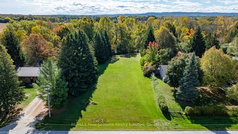 Photo 5 at 5 Caddo Drive, Rural Clearview, Clearview