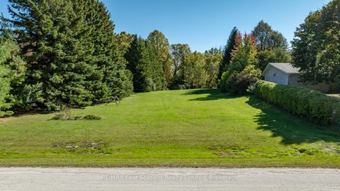 Photo 6 at 5 Caddo Drive, Rural Clearview, Clearview
