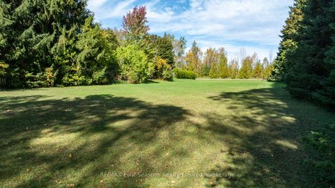 Photo 7 at 5 Caddo Drive, Rural Clearview, Clearview