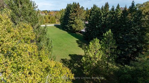 Photo 8 at 5 Caddo Drive, Rural Clearview, Clearview
