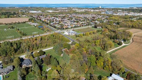 Photo 10 at 5 Caddo Drive, Rural Clearview, Clearview