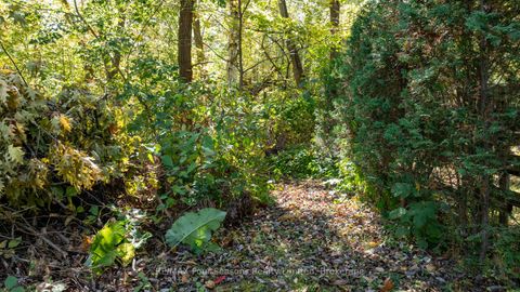 Photo 11 at 5 Caddo Drive, Rural Clearview, Clearview