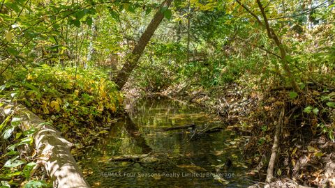 Photo 12 at 5 Caddo Drive, Rural Clearview, Clearview