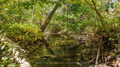 Photo 13 at 5 Caddo Drive, Rural Clearview, Clearview