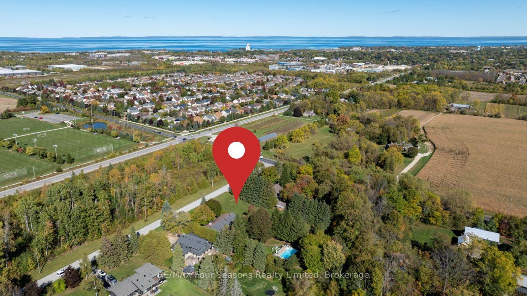 5 Caddo Drive, Rural Clearview, Clearview photo 9